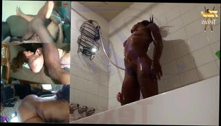 Video 1590858545: milf fuck creampie, creampie milf big ass, ebony milf creampie, amateur milf homemade fuck, fucking fat ass milf, milf sex fuck, milf screw big, milf slow, classic milf, vietnam fuck, jamming sex