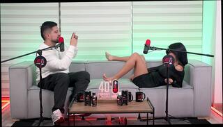 Video 1658659003: squirting orgasm creampie anal, ass latin squirt creampie, skinny anal creampie, squirting creampie female, masturbate amateur orgasm squirt, big ass anal creampie, squirt colombiana, squirting behind