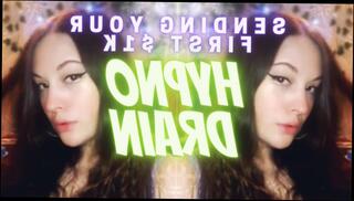 Video 1593106893: female domination femdom pov, femdom pov goddess, pov femdom fetish, solo domination, solo fetish play, girl dominated fucked, erotic solo girl, amateur pov fuck, brunette pov fuck, sensual domination, dominant princess, fuck spoiled