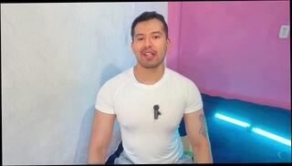 Video 1658483663: fetish bareback, bareback big dick gay, gay bareback big cock, gay bareback ass, amateur bareback cock, hetero's big cock, sexual