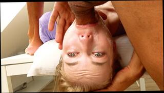 Video 1606479261: gagging deep throat facefuck, rough facefucking gagging cumshot, facefucked gagging slut, facefuck throat fuck blowjob, hardcore deep throat facefuck, gagging deep throat whore, gagging throat face fuck, amateur deep throat gagging, sucking gagging deep throat, dick deep throat gagging, gagging deep throating cocks, gagging blonde deep throats, hard facefuck deep throat, gags deep throats big, pornstar facefuck, rough sex gagging, bitch facefuck, gags huge dick, facefuck hd, straight amateur dick sucked, face fuck throat pie, fuck deep throat swallow, amazing pornstar deep throat, throat fucking petite, throat fucking cute, russian cumshots swallow, deep throat close