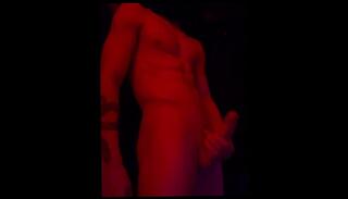 Video 1621897323: solo model masturbates, fetish solo masturbation, dick solo masturbating cumming, solo cock masturbation cum, amateur teen solo masturbation, solo male masturbation moaning, jerking hard cock solo, huge cock solo cum, big dick solo jerk, solo male masturbation cumshot, amateur model handjob, teen model sex, solo guy moaning, solo man moaning, amateur latin model, muscle solo jerk, solo masturbation hot guy, men solo cum, sperm fetish, muscular model, red hot solo, fast solo