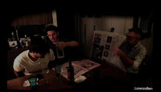 Video 1655565015: uncut bisexual, gay grandpa couple, daddy's older uncut cock, uncut cock deep throat, uncut gay boys, daddy big uncut cock, uncut gay teen, uncut cock handjob, gay amateur bisexual, homemade bisexual amateur, uncut cock blowjob, guy man gay bisexual, bisexual step daddy, young bisexual boys, old grandpa gay, uncut male gay, long uncut cock, bisexual students, uncut cock public, mature uncut cock, taboo bisexual, bisexual family, bearded step daddy