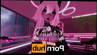 Video 1593323913: milf solo squirt, milf big squirt boobs, milf masturbation squirt, milf squirting orgasm, big tits milf hentai, milf toys squirts, amateur milf squirting, squirting latin milf, hentai cartoon, solo female squirt, hentai 60fps, face hentai, mommy face