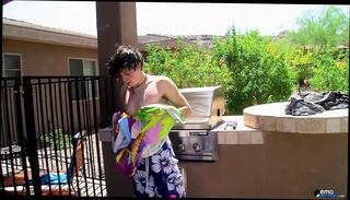 Video 1658261561: hairy twink solo, solo twink boys, hairy solo cum, solo teen twink, solo twink masturbation, twink solo gay, twink solo cumshot, hung twink solo, hairy twink love, young twink solo, twink teen emo boys, gorgeous solo teen, solo cum eating, teen solo hd, twink hanging, long solo, sexy boy cums, dick cum boy, boy cock, boy big cock, cum drooling