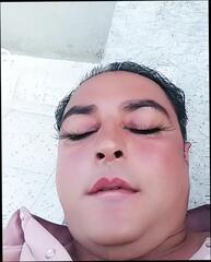 Video 1663977031: solo masturbation pov, pov solo big, solo gay sex boy, cock pov homemade, solo boy ass, sex doll pov, mans cock pov, sex pov hd, gay sex pakistani boys