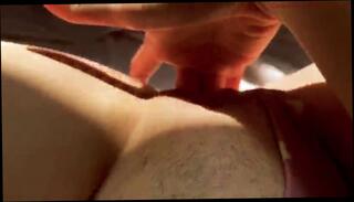 Video 1665633623: squirting cum fingering pussy, pussy fingering squirting orgasm, fingering wet pussy squirting, fingering pussy hot squirting, squirting finger fuck, fingering squirting masturbation, amateur fingering squirt, girl fingering squirting, squirt finger ass, fingering big squirt, horny girl fingering pussy, squirting orgasm fuck hardcore, fingering fuck clit rubbing, squirt moaning cumming, woman finger fucks, squirt cum bitch, pussy blondes finger fuck, tits rubbed pussy fingered, beautiful girls finger pussies, squirting pussy sex, romantic fingering pussy, pretty pussy squirt, best amateur squirting, pussy fingering female, wet fingering sound, squirt french