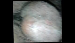 Video 139706015: solo ball, big balls solo, black boy solo, big black dick solo, solo nut, exotic solo, big testicles