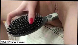 Video 63220935: sex toys dildos fingers, dildo ass finger pussy, fingers dildo vibrator, closeup pussy dildo, dildo masturbation closeup, dildos teens fingering, blonde fingering dildo, dildo fisting sex toy, amateur dildo toys masturbation, brunette teen fingering pussy, tits pussy closeup, boobs fingering pussy, toys dildo insertion, teen dildo redhead, amateur teen girl mastubating