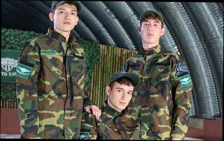 Video 1664062811: bareback creampie pov, pov sex blowjob creampie, cock bareback creampie, gay bareback creampie, hardcore pov creampie, bareback creampie big, latin pov creampie, creampie pov hd, handjobs gay hardcore bareback, latino gay hardcore bareback, rough gay bareback sex, mouth pov blowjob, bareback plowing, military bareback