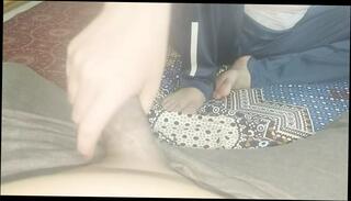 Video 1587416171: desi aunty fingering, indian aunty fingering, foot loving bisexual, fingering foot job, girl fucking ass fingering, girl handjob foot job, sex girl fingering, handjob foot job cumshot, aunty big ass fucking, foot job tit fuck, natural tits finger fuck, fingering nipple fucking, finger fucking straight, indian aunty old sex, hot indian aunty sex, hindi aunty sex, asian girl foot job, 18 year old bisexual, indian aunty hd