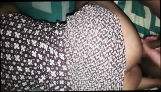 Video 1665748681: milf hairy pussy creampie, hairy pussy milf squirts, bbw hairy pussy milf, milf mature bbw hairy, milf cougar bbw mature, bbw big booty milf, hairy pussy squirts cums, hairy amateur pussy squirts, milf ass hairy pussy, amateur homemade bbw milf, amateurs milf teen bbw, creampie inside hairy pussy, hairy aunty sex, hairy squirting cunt, hairy pussy massage, gaping hairy pussy, hot milf hairy pussy, milf asian hairy pussy, milf cougar mature mom, bbw hairy armpits, hairy pussy student, hairy pussies straight, hijab milf sex, hairy pussy hd, inside condom, indonesian aunty, indonesia massage, dogging creampie, chick inside