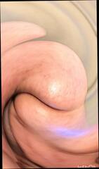 Video 1624749691: twink bareback fucked creampied, hairy creampie compilation, daddy fucks twink bareback, gay bareback twink boy, twink bareback ass fucking, amateur creampie cumshot compilation, twink bareback fucking teen, bear fucks twink bareback, bareback fuck young twink, twink gaped ass, twink latino bareback fucking, hairy bears fuck chubby, big ass bareback creampie, bear chubby hairy fat, black bareback compilation, creampie compilation hd, gay man fucking twink, twink fuck old gay, ass shaking compilation, gay mexican twink, gay twink american