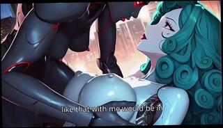 Video 1663665333: pov hentai animation, pov doggy dildo, hentai anime big boobs, animated hentai porn big, double penetration hentai, anime hentai big tits, hentai anime blowjob, double dildo ride, double dildo orgasm, double dildo toy, double dildo masturbation, pov doggy cumshot, amateur double dildo, pov standing doggy, female riding dildo, hentai women, hentai soft