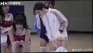 Video 1664874121: model goddess, jav goddess, models straight, goddess game, asian goddess, model hd