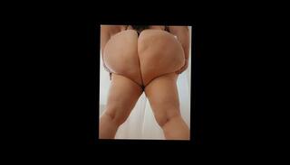 Video 1656217763: bbw big ass solo, solo female bbw, bbw model, bbw big ass huge, model pornstar, biggest booty