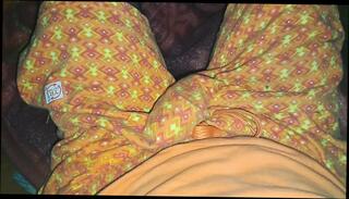 Video 1666315911: gay solo cumshot compilation, huge solo cumshot compilation, huge cock solo compilation, solo male cumshot compilation, big cock solo compilation, solo masturbation compilation, solo cum compilation, teen solo compilation, underwear compilation, solo play compilation, underwear boy gay sex, dick solo masturbating cumming, solo indian boy jerking, asian boy cum compilation, solo male masturbation moaning, underwear gay men sex, young boy solo masturbation, monster cock cum compilation, old man cum compilation, desi boy solo, cum compilation hd, gay sex locker, old younger boy, bed masterbating