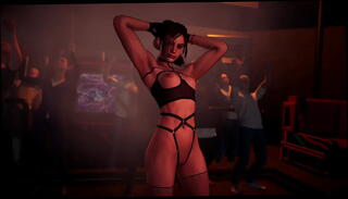 Video 1654775045: uncensored 3d erotic dance, 3d skinny, 3d solo, 3d small tits, public 3d, skinny long haired, pale 3d, 3d game, stockings 3d, skin solo, skinny brown, dancing naked, erotic clothing, naked playing, lovely naked