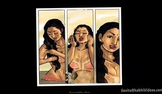 Video 1666076051: savita bhabhi, hairy virgin pussy, hairy pussy dirty talk, girl seduces virgin, pussy virgin girl first, virgin teen seduce, girl virgin pussy tight, virgin indian girl sex, sexy virgin girl, hot hairy pussy girl, nude hairy pussy, couple hairy pussy, straight virgin teen, desi tight pussy virgin, virgin pussy first time, perfect virgin pussy, hindi virgin, virgin stories, taking virginity