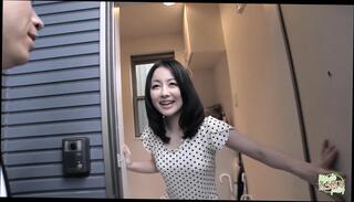 Video 1655279151: milf hairy pussy creampie, creampie uncensored jav, hairy cunt creampied, milf asian hairy pussy, jav uncensored blowjob, jav uncensored hd, nude hairy pussy, hairy straight nude, hairy cunts home, pussy creampied hard, snatch creampied, pussy creampie eating, vagina creampie, twat creampied