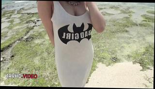 Video 1654267231: uncensored jav creampie sex, jav uncensored milfs, uncensored japanese milf porn, asian schoolgirl hardcore creampie, jav uncensored group sex, jav uncensored blowjob, uncensored japanese creampie hd, milf outdoor creampie, hot jav uncensored, brunette milf creampie, indian girl creampie sex, cheating milf sensual blowjob, wild sex uncensored, jav beautiful girl, hardcore creampie pleasure, creampie straight, passionate japanese milf, deeper creampie, creampie open