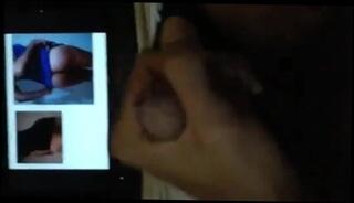 Video 91661401: sweet baby, hot girl, man gay