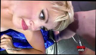 Video 1663215631: hardcore double anal gangbang, pov blowjob anal doggy, pov missionary doggy style, doggy style fucking lesbian, fucked hard pov doggy, homemade pov doggy style, doggy style pov cum, pussy doggy style pov, babe pov doggy styled, pov doggy style sex, amateur pov doggy style, pov riding doggy, pov double handjob, pov doggy style deep, rough doggy style pov, studs gangbang, hot pov doggy style, pov blonde doggy, pov handjob tit fuck, pov blowjob cum facial, deep throat doggy fuck, homemade amateur gangbang party, anal sex sloppy pov, nude lesbian sex, hd pov blowjob babe, lesbian straight fucking, hungry stud