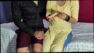 Video 1656219685: doggy style anal orgasm, homemade doggy style anal, doggy style orgasm sex, doggy style hardcore homemade, boobs doggy style sex, doggy style amateur homemade, cock doggy style sex, ass doggy style anal, tits doggy style amateur, big doggy ass anal, doggy style dirty talk, doggy style orgasms rough, natural tits doggy style, big butt doggy style, desi girl fucked hard