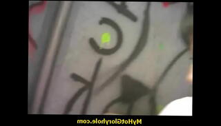 Video 93185115: gloryhole interracial suck, gloryhole blowjob interracial, gloryhole super cock sucker, interracial glory hole blowjob, gloryhole blow job, gloryhole blowjob black, ebony gloryhole blowjob, woman interracial, interacial blowjob