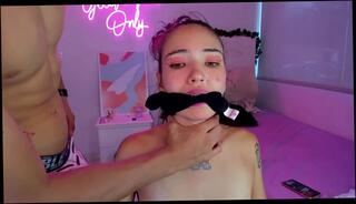 Video 1663946413: cuckold amateur wife sharing, wife cuckold couple, amateur cuckold hot wife, cuckold licks wife, big tit wife cuckold, sex wife cuckold, cuckold wife's pussy, cuckold wife masturbating, cuckold wife ass, cuckold wife blowjob, cuckold wife friend, eating cuckolds hot wife, cuckold wife hotel, cuckhold wife, latin cuckold wife, old wife cuckold, cuckold girl friend, young cuckold couple, big dick cuckold, cuckolding babe, horny couple, couple trio, horny hetero