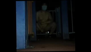 Video 1187906605: sissy solo, gay sissy, sissy outdoor, solo japanese