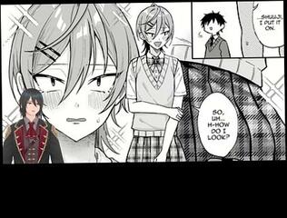 Video 1664520223: manga anime hentai gay, cartoon manga anime, gay cartoon animated comics, anime femboy, amateur femboy