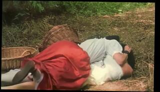 Video 1664049101: anita dark, booty babe doggy styled, vintage babe doggy styled, big booty doggy style, cunnilingus doggy style, ass doggy style cum, blowjob doggy style cum, butt big ass booty, big titted booty ass, maid doggy style, brunette babe doggy style, doggy style straight, doggy style mouth, lingerie doggy style, vintage english, maid pounded