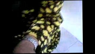 Video 46295655: teacher student, student blowjob, male student, female teacher