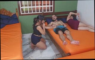 Video 1666283901: big booty threesome, big ass booty riding, booty girl friend rides, sexy big ass booty, big booty wife riding, booty latin riding cock, big titted booty ass, butt big ass booty, girls threesome blowjob, wife shared threesome, hot sexy big booty, sexy brazilian booty, big booty woman, booty straight, big booty tanned, big booty married, hd booty
