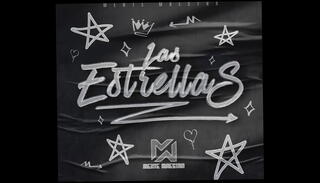 Video 1654461825: gay sex european