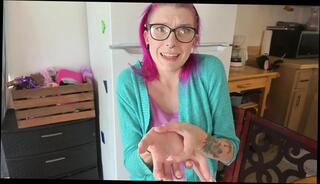 Video 1665611481: stepmom solo, dirty talking stepmom, stepmom shares dick, mom stepmom, amateur stepmom, solo straight, stepmom meets, stepmom helps, ex stepmom, older stepmom, haired stepmom, stepmoms first, hd stepmom, pants solo, english dirty talk, biggest dick