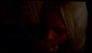 Video 172819801: ass amateur blonde, straight ass