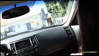 Video 1655398281: talia palmer, gloryhole deep throat, boy gloryhole, gloryhole girl, gloryhole handjob, gloryhole facial, big titted gloryhole, straight gloryhole, gloryhole brunette, girl teases boy friend, girl cheating boy friend, glory hole deep throat, english boy friend, boy friend angel, boy friend inside, boy friend hd