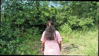 Video 1655981641: fucking school girl pussy, fucking baby girl, cheating wife pussy fucking, pussy nipple fucking, sex fucking girls, straight girl fucked, fucking naughty school girl, school girls romantic sex, girl fucking first time, girl office fuck, fucking girl outdoors, english girl fucked, girl fucked public, hd wife fucked, school uniform fucking, girl foreplay