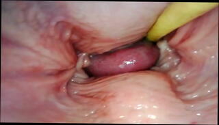 Video 1656562475: camera inside pussy