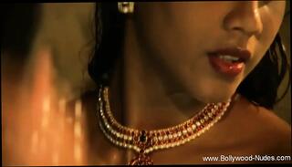 Video 1664600331: vintage softcore, softcore interracial, girl loves interracial, interracial loving babe, softcore erotic, softcore nudes, girl interracial indian, vintage naked, asian girl interracial, softcore striptease, vintage strip, vintage straight, desi softcore, softcore beauty, sensual interracial, natural vintage, romantic softcore, passionate vintage, vintage arab, softcore brunette, sweet interracial, softcore hd, erotic dancer, india nude