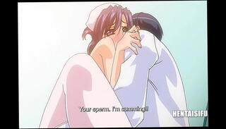 Video 1600798895: hentai cartoon animation uncensored, hentai anime sex cartoon, japanese anime hentai uncensored, creampie uncensored hentai, sex cartoon porn hentai, hentai uncensored fucking, animated hentai porno, english sub anime hentai, animated hentai asian, hentai fetish, woman uncensored, hentai impregnation, breeding cartoon