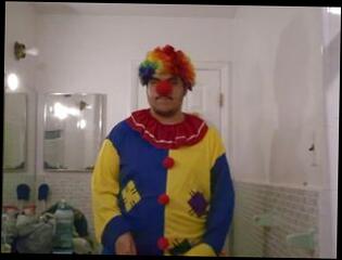 Video 1622978301: solo masturbation chubby, chubby gay solo, solo jerk cumshot, chubby gay fuck, solo bathroom masturbation, solo masturbation hd, chubby american