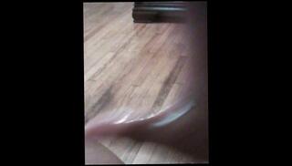 Video 1041326503: solo trans babe, solo trans cumshots, solo trans masturbation, solo amateur trans, solo handjob cumshot, solo ebony babe