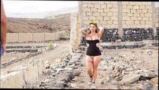 Video 1658928841: suck cock blowjob cum, cock sucking blow job, blow job sucking dick, sucking cock eating cum, sucking pierced cock, horny cock sucking, suck blow big cock, sex sucking big cock, big tits sucking cock, tits pierced clit, sucking big straight cock, sucking big pecker, sucking cock public, sucking big cock outdoors, sucking big juicy cock, mouth sucking big cock, cock sucking tattooed, cock sucking hd, sucking open