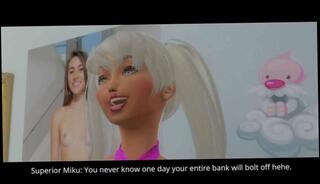Video 1594377893: hentai sex slave, futa hentai sex, hentai futanari sex, sex slave gangbang, sex slave ass, sex slave big tits, sex slave training, big boobs slave, slave blowjob