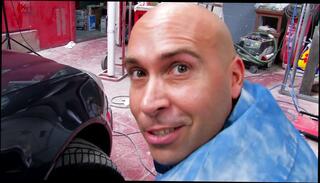 Video 1664200081: melody star, facesitting threesome, threesome fuck anal sex, facesitting pussy fucking, threesome fucking babe, hot threesome anal fucking, threesome fuck facial, girl threesome fuck, threesome fuck two, threesome european fuck, threesome fucking beautiful, nude facesitting, hottest anal threesome, anal threesome hd, straight threesome, car threesome, gorgeous threesome, exotic threesomes, threesomes shaved, babe face fucked, babe loads, europe fucked