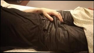 Video 1583942953: solo male masturbation pov, pov solo cumshot, pov solo female, solo masturbation porno, amateur pov porn, pov big dick cumshot, cumshot orgasm pov, latin solo orgasm, young solo masturbation, old pov, latino porn