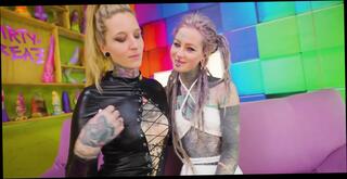 Video 1665224101: threesome lesbians fingering, lesbian gaped anal fucked, lesbian girls finger fuck, gaping ass fingered, black lesbians finger fuck, lesbian sluts fingering, fingers small titted lesbian, fingering amateur lesbians, lesbian deep fingering, lesbian fingers tattooed, lovely lesbians fingering, lesbian fingers hard, rough lesbian threesome, lesbian threesome hd, blowjob fucking threesome slut, anal gape deep throat, dick anal gape, lesbian straight girl, goth slut fingers, lesbians share anal, mouth anal threesome, english threesome, anal slut sexy, tattooed babe deep throats, naughty anal slut, two anal sluts, white anal slut, ass fucked harder, ass facial, sexy lovely dress